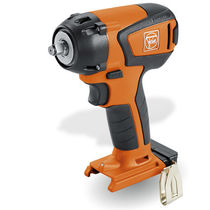 FEIN 無線沖擊扳手 ASCD 12-150 W8 Select FEIN 無線沖擊扳手 ASCD 12-150 W8 Select