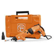 FEIN 有線電動螺絲刀 SCT 5-40 M FEIN 有線電動螺絲刀 SCT 5-40 M