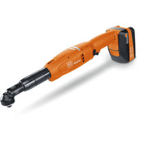 FEIN 無線電動螺絲刀 ASW 18-30 PC FEIN 無線電動螺絲刀 ASW 18-30 PC