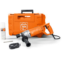 FEIN 電動(dòng)巖心機(jī) KBH 25-2 U FEIN 電動(dòng)巖心機(jī) KBH 25-2 U