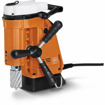 FEIN 電動巖心機 KBB 40 FEIN 電動巖心機 KBB 40