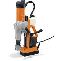 FEIN 電動巖心機 KBM 65 U FEIN 電動巖心機 KBM 65 U