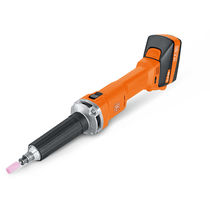 FEIN 電動砂輪機 AGSZ 18-280 LBL Select FEIN 電動砂輪機 AGSZ 18-280 LBL Select