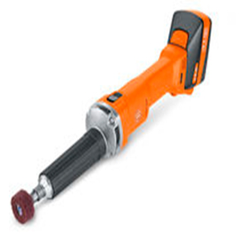 FEIN 電動砂輪機 AGSZ 18-90 LBL Select FEIN 電動砂輪機 AGSZ 18-90 LBL Select