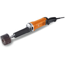 FEIN 手提式砂輪機 GSZ 11-90 PERL FEIN 手提式砂輪機 GSZ 11-90 PERL