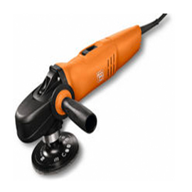 FEIN 手提式砂光打磨機(jī) WPO 14-25 E FEIN 手提式砂光打磨機(jī) WPO 14-25 E