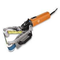 FEIN 手提式砂光機(jī) RS 12-70 E FEIN 手提式砂光機(jī) RS 12-70 E