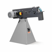 FEIN 平面磨床 GRIT GX 75 FEIN 平面磨床 GRIT GX 75