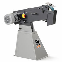 FEIN 平面磨床 GRIT GIS 75 FEIN 平面磨床 GRIT GIS 75