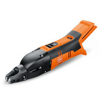 FEIN 電動(dòng)剪切機(jī) ABSS 18 1.6 E Select FEIN 電動(dòng)剪切機(jī) ABSS 18 1.6 E Select