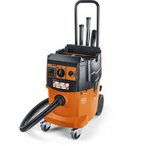 FEIN 工業吸塵器 35 LX AC FEIN 工業吸塵器 35 LX AC