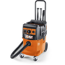 FEIN  工業吸塵器 Dustex 35 LX