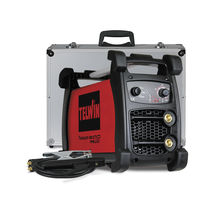 TELWIN  MMA焊機 TECHNOLOGY 238 XT CE/MPGE