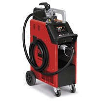 TELWIN  點焊機 INVERSPOTTER 13500 SMART AQUA