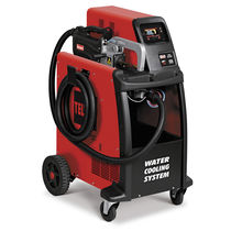 TELWIN 點(diǎn)焊機(jī) INVERSPOTTER 14000 SMART AQUA TELWIN 點(diǎn)焊機(jī) INVERSPOTTER 14000 SMART AQUA