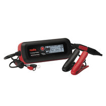 TELWIN AGM電池充電器 T-CHARGE 12 EVO TELWIN AGM電池充電器 T-CHARGE 12 EVO