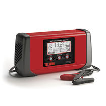 TELWIN AGM電池充電器 DOCTOR CHARGE 50 TELWIN AGM電池充電器 DOCTOR CHARGE 50
