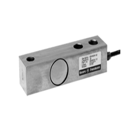 ZELO 剪切梁稱重傳感器 9123/5123 ZELO 剪切梁稱重傳感器 9123/5123