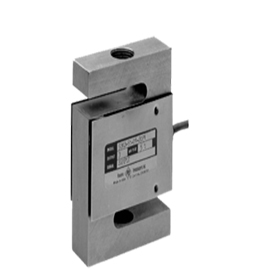 ZELO 拉伸/壓縮稱(chēng)重傳感器 9363 ZELO 拉伸/壓縮稱(chēng)重傳感器 9363