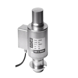 ZELO 壓力傳感器 ASC ZELO 壓力傳感器 ASC