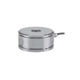 ZELO 壓力傳感器 220 ZELO 壓力傳感器 220