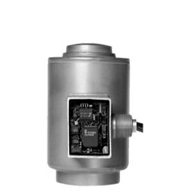 ZELO  SCC數字稱重傳感器