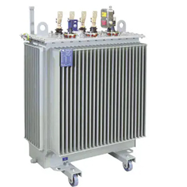 J.Schneider  變壓器有載調(diào)壓開(kāi)關(guān) SmartActive