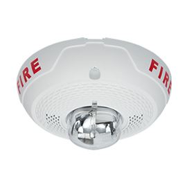 NOTIFIER 揚(yáng)聲器、揚(yáng)聲器/閃光燈 NOTIFIER 揚(yáng)聲器、揚(yáng)聲器/閃光燈