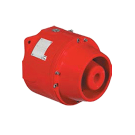 NOTIFIER  防爆 DB1、DB3、DB4、XB11、XB12、XB4 21、XB11/DB3、SM87 PBL、BG、PB、XB15、XB16、SM87、XAL-53、30-3003