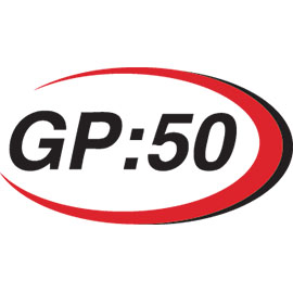 GP:50 型號(hào) 218/318 | 衛(wèi)生沖洗隔膜壓力變送器 GP:50 型號(hào) 218/318 | 衛(wèi)生沖洗隔膜壓力變送器