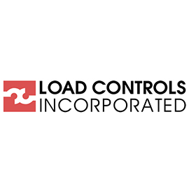 LOAD CONTROLS  型號(hào) UPC 可調(diào)容量功率傳感器