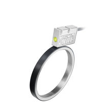  Kuebler (kubler)  增量旋轉編碼器 RLI200