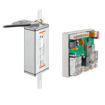  Kuebler (kubler)  位置測量系統 PSU02