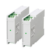  Kuebler (kubler)  光纖收發器 LWL