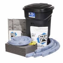 NEWPIG 通用污染應急包 KIT276