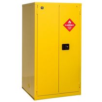 NEWPIG 車間柜 CAB721 NEWPIG 車間柜 CAB721