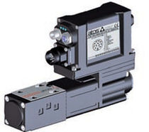 ATOS 多軸運(yùn)動(dòng)控制器 TEZ ATOS 多軸運(yùn)動(dòng)控制器 TEZ