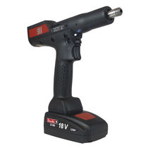 DESOUTTER 無線螺帽扳手 EPBC 8-1800-4Q DESOUTTER 無線螺帽扳手 EPBC 8-1800-4Q