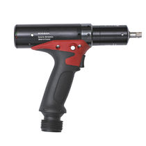 DESOUTTER 沖擊式螺帽扳手 ELRT series DESOUTTER 沖擊式螺帽扳手 ELRT series