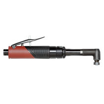 DESOUTTER 手持電鉆 DR300-T5500-QR DESOUTTER 手持電鉆 DR300-T5500-QR