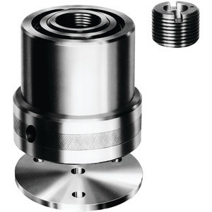 DESTACO 用于推|拉應(yīng)用的通孔液壓油缸 – 020 系列 DESTACO 用于推|拉應(yīng)用的通孔液壓油缸 – 020 系列