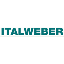 ITALWEBER 圓柱形熔斷器 CH, SCH, CH/P series ITALWEBER 圓柱形熔斷器 CH, SCH, CH/P series