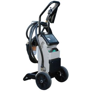 PIUSI 吸收過濾裝置 FILTROLL PIUSI 吸收過濾裝置 FILTROLL