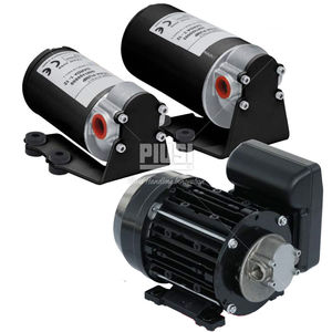 PIUSI 水泵 GARDA PIUSI 水泵 GARDA