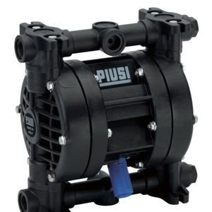 PIUSI 水泵 MP 130 PIUSI 水泵 MP 130