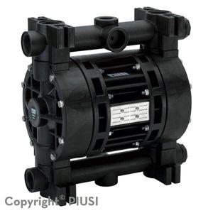 PIUSI 水泵 MP 190 PIUSI 水泵 MP 190