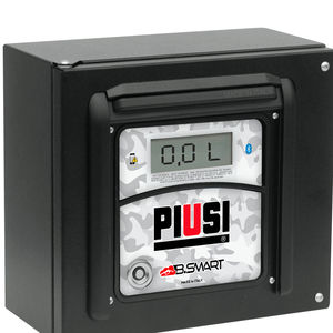 PIUSI  液面監控系統 MC BOX B.Smart