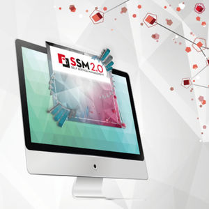 PIUSI  數據傳輸軟件