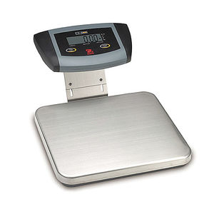 OHAUS 平臺秤 ES series OHAUS 平臺秤 ES series