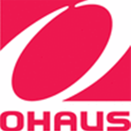 OHAUS 平臺秤 CKW Bases series OHAUS 平臺秤 CKW Bases series